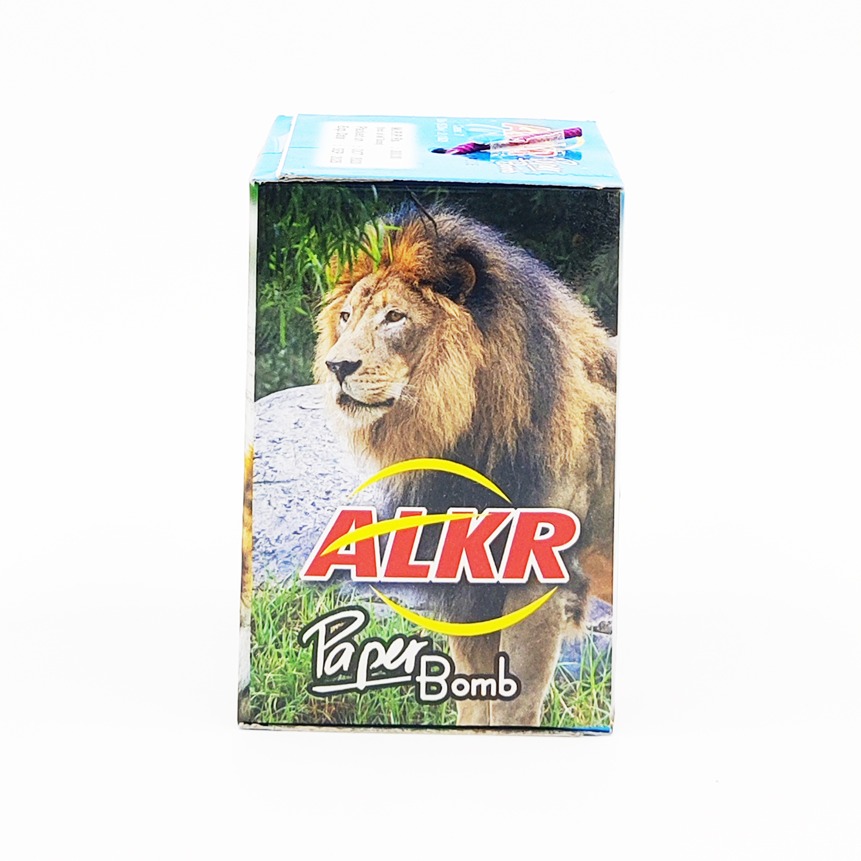 Sivakasi Crackers Shop Contact Number & Online Booking