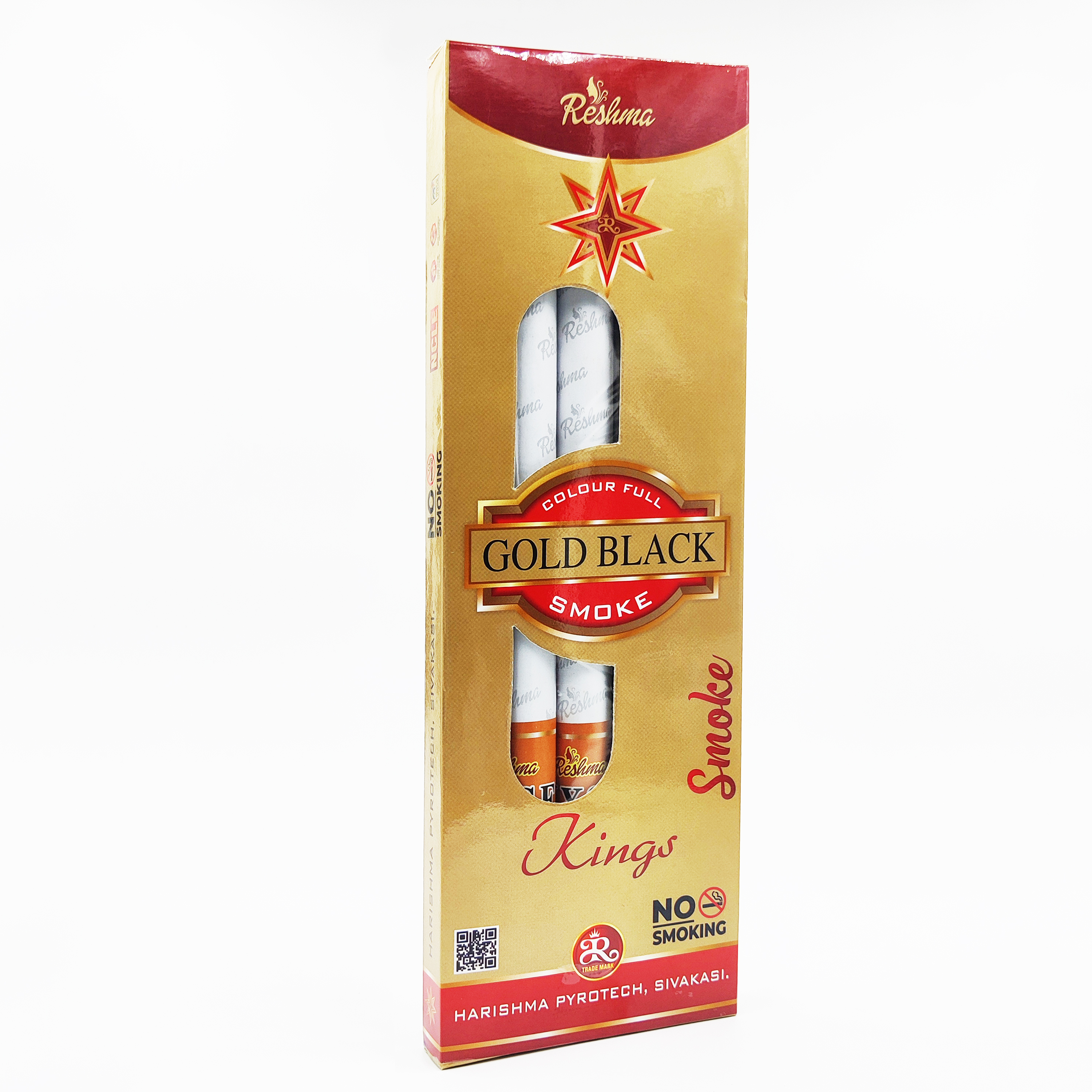 Best Place to Buy Crackers in Sivakasi Online