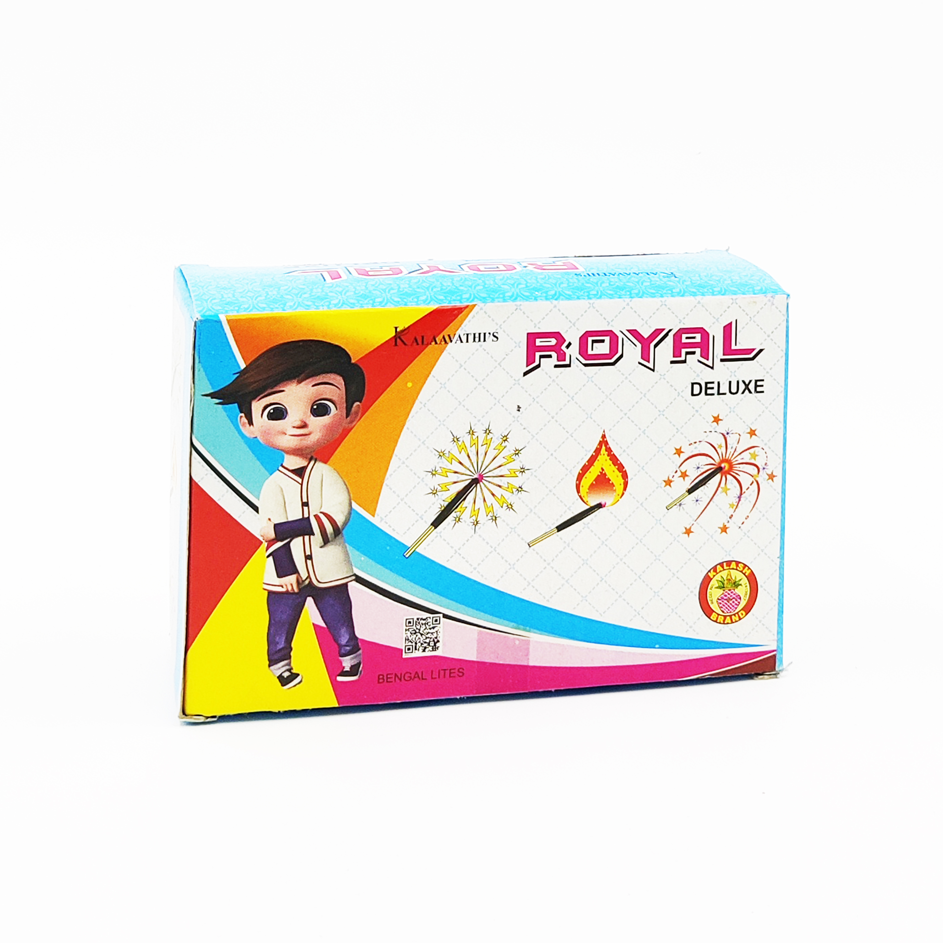 Diwali Crackers Purchase 2025 Online