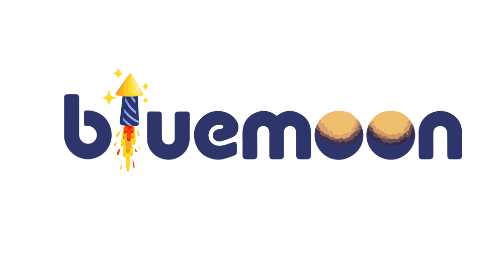 Bluemoon Crackers
